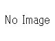 O.P.I�@�A�{�v���b�N�X���[�V�����@�t���O�����X�t���[�@2400ml